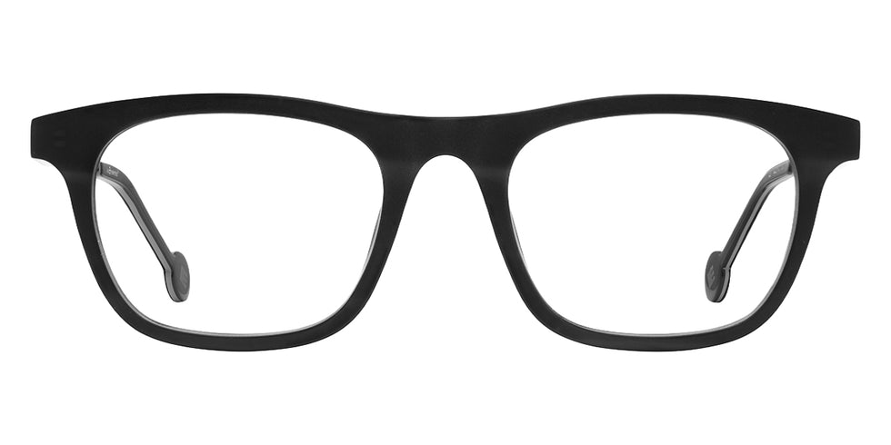 L.A.Eyeworks® CIDER