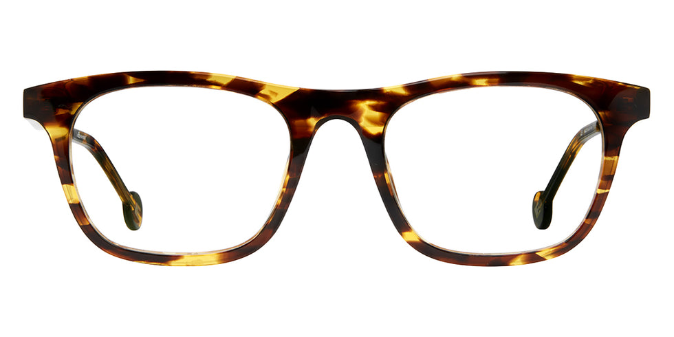 L.A.Eyeworks® CIDER