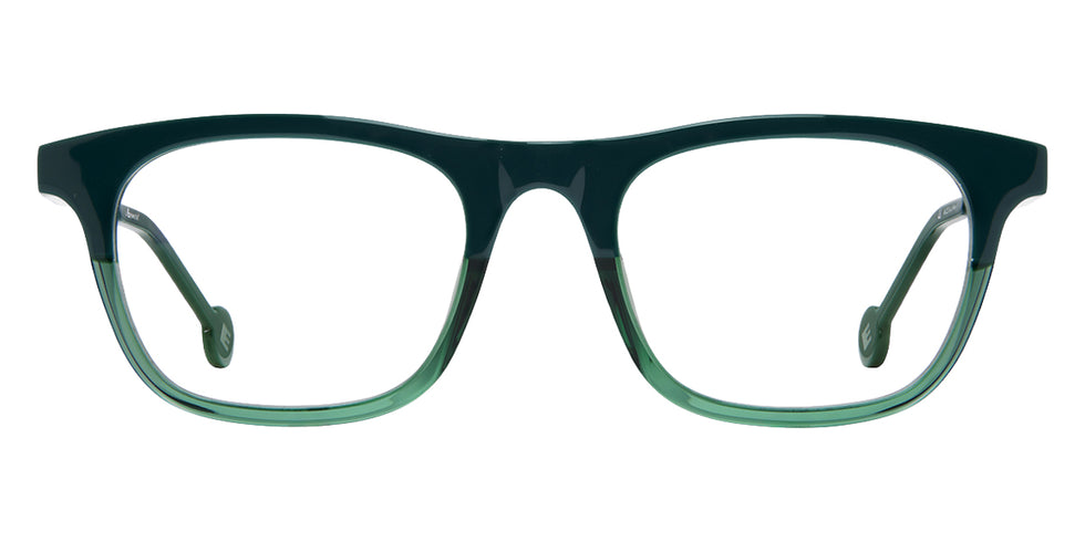 L.A.Eyeworks® CIDER LA CIDER 913 49 - 913 Tides Eyeglasses