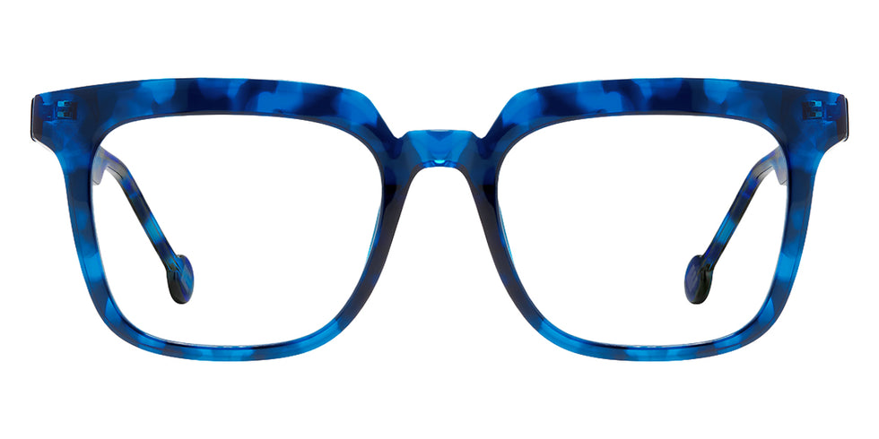 L.A.Eyeworks® CORT