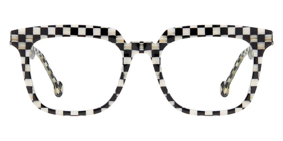L.A.Eyeworks® CORT