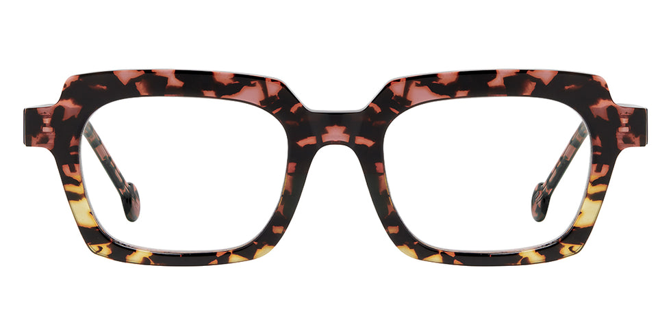 L.A.Eyeworks® FAIRFAX