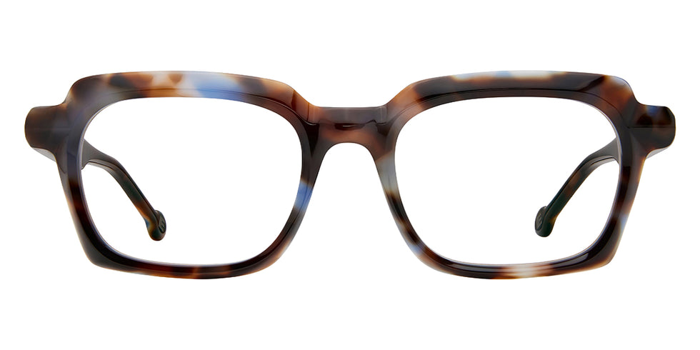 L.A.Eyeworks® GASTON