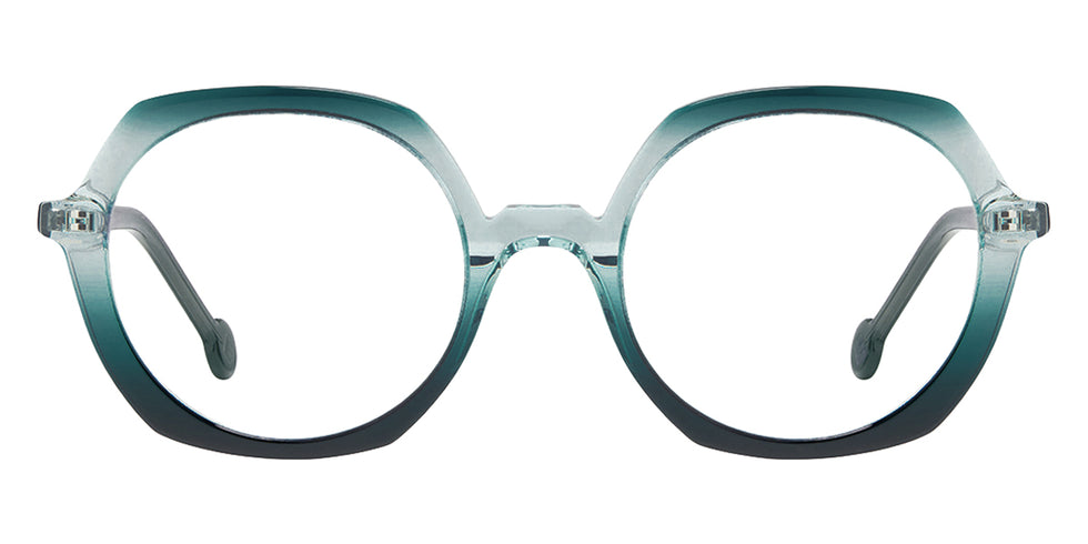 L.A.Eyeworks® KALOULA