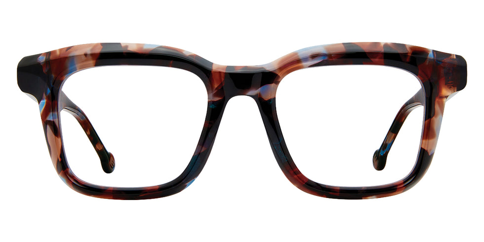 L.A.Eyeworks® LONZO