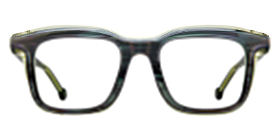 L.A.Eyeworks® LONZO