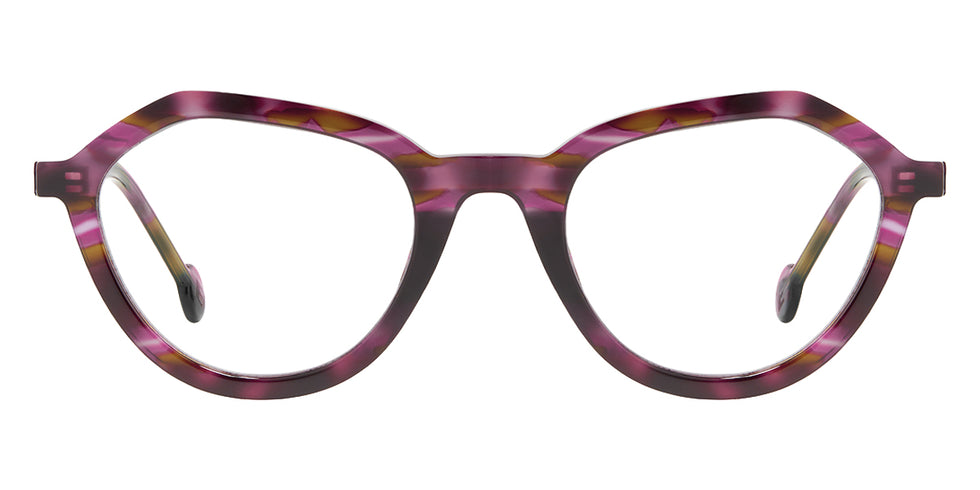 L.A.Eyeworks® NIFFER