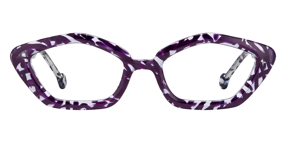 L.A.Eyeworks® NUTHATCH