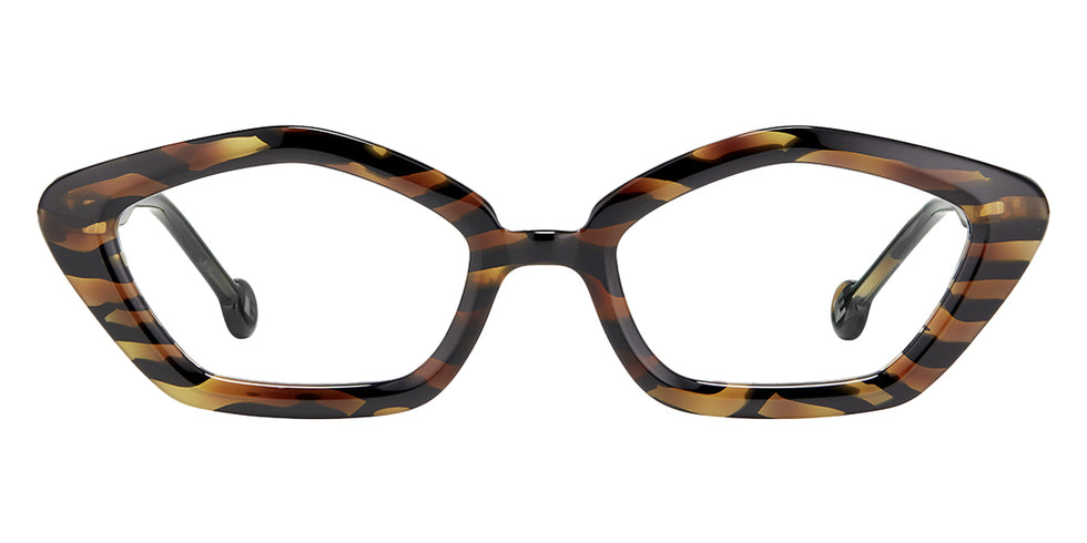 L.A.Eyeworks® NUTHATCH