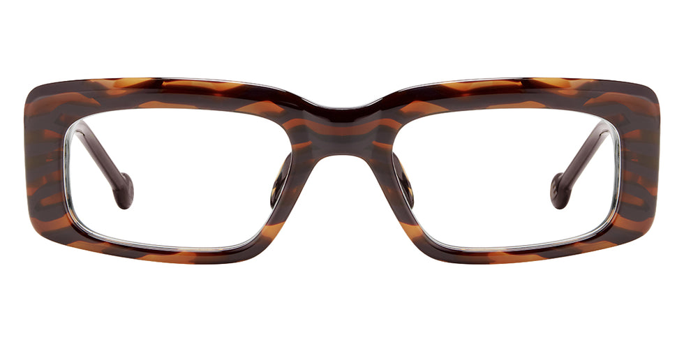 L.A.Eyeworks® PAVONI
