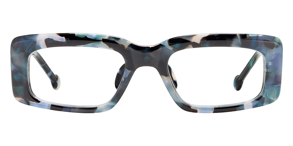 L.A.Eyeworks® PAVONI
