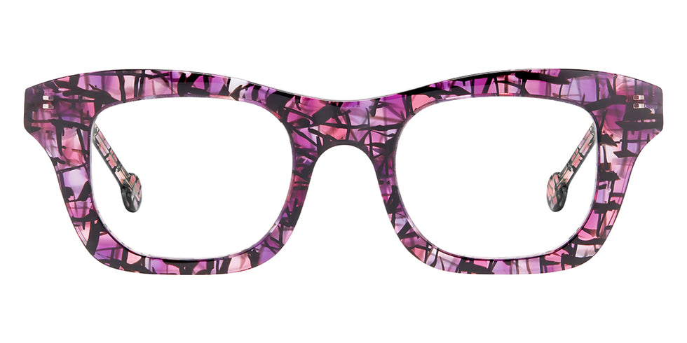 L.A.Eyeworks® RENZO