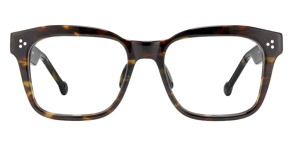 L.A.Eyeworks® TAMBO