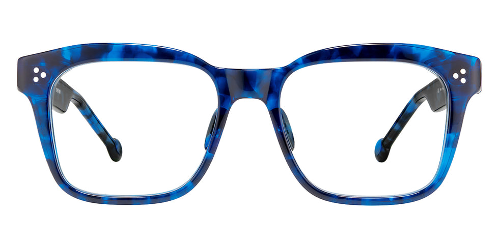 L.A.Eyeworks® TAMBO