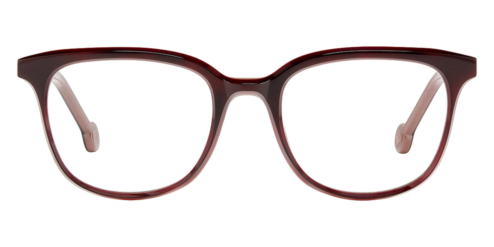 L.A.Eyeworks® TIBS