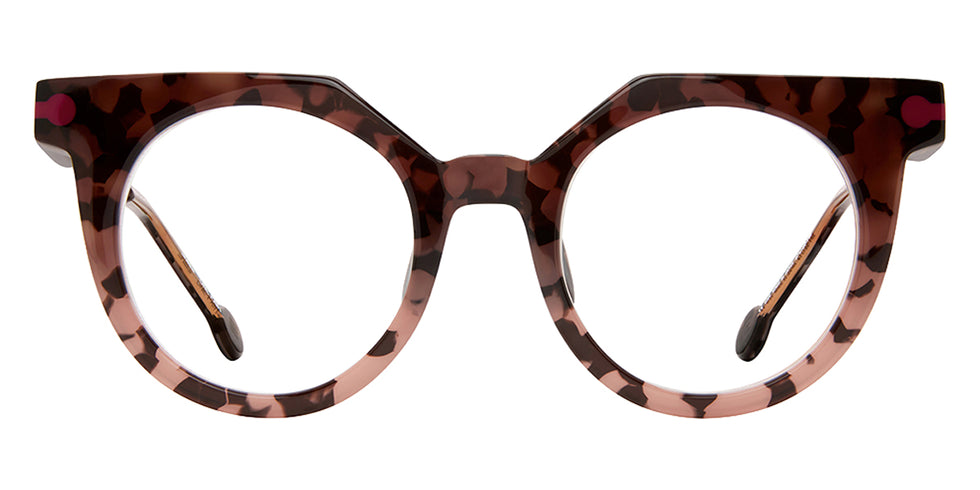 L.A.Eyeworks® TOTES