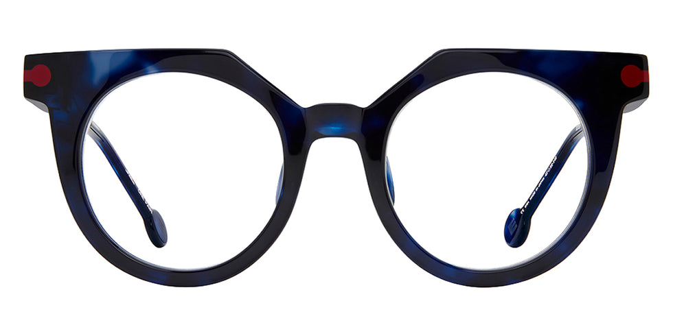 L.A.Eyeworks® TOTES