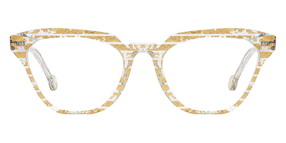 L.A.Eyeworks® Odette - 630 Fool's Gold
