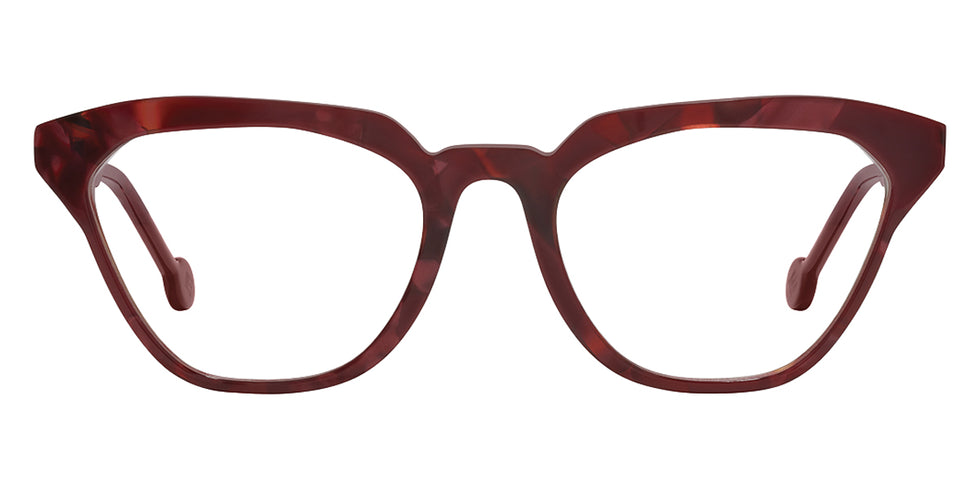 L.A.Eyeworks® Odette - 745 Garnets