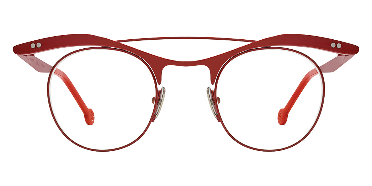 L.A.Eyeworks® Pluto - 423 Regenta