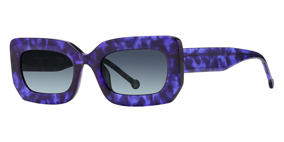 L.A.Eyeworks® Pony Up - 114 Plankton
