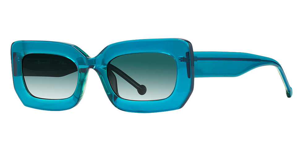 L.A.Eyeworks® Pony Up - 683 Plankton