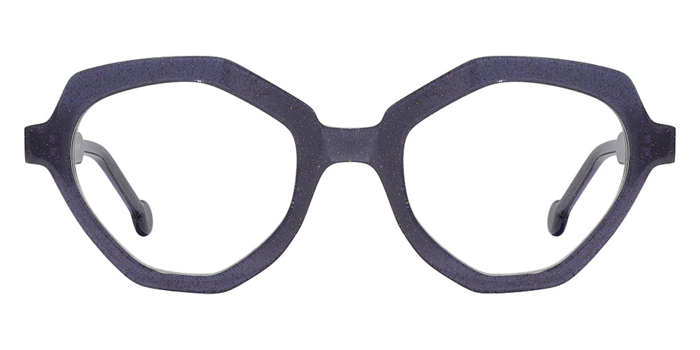 L.A.Eyeworks® Poppy - 138 Asteroid