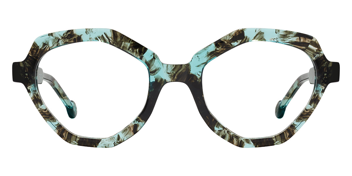 L.A.Eyeworks® Poppy - 721 Big Bear Lake