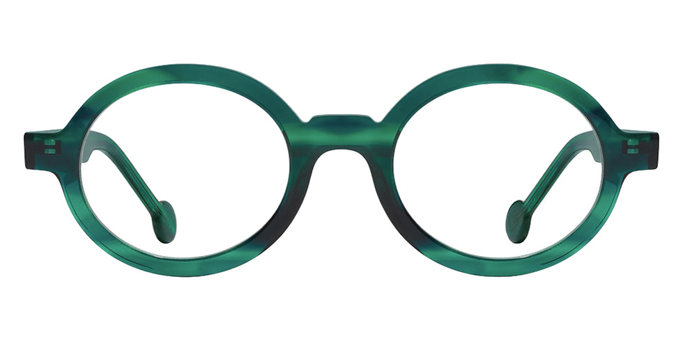 L.A.Eyeworks® Rumi - 954 Nori
