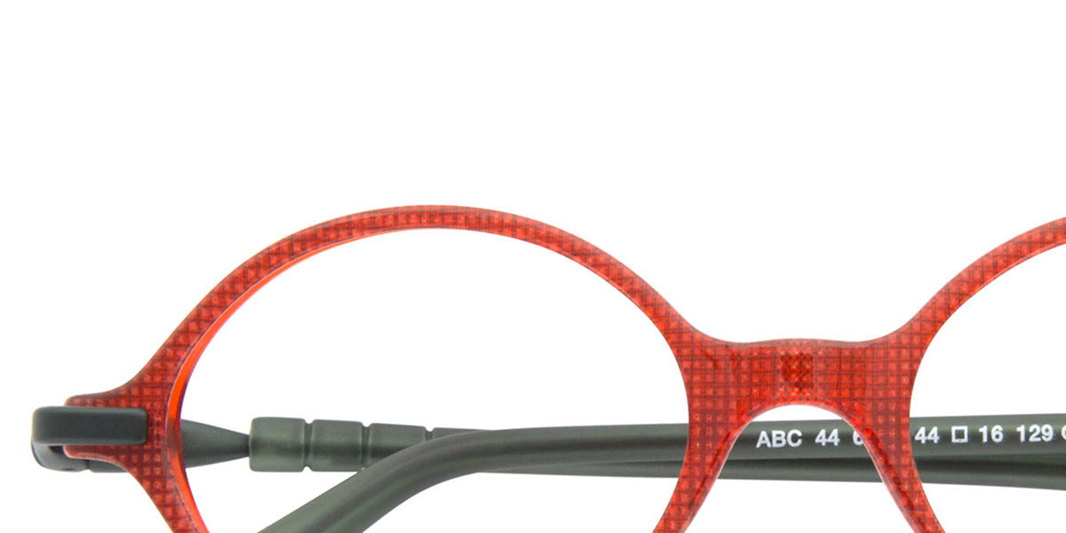 Lafont® Abc - Eyeglasses