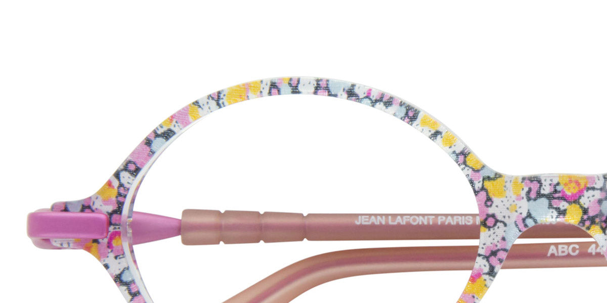 Lafont® Abc - Eyeglasses
