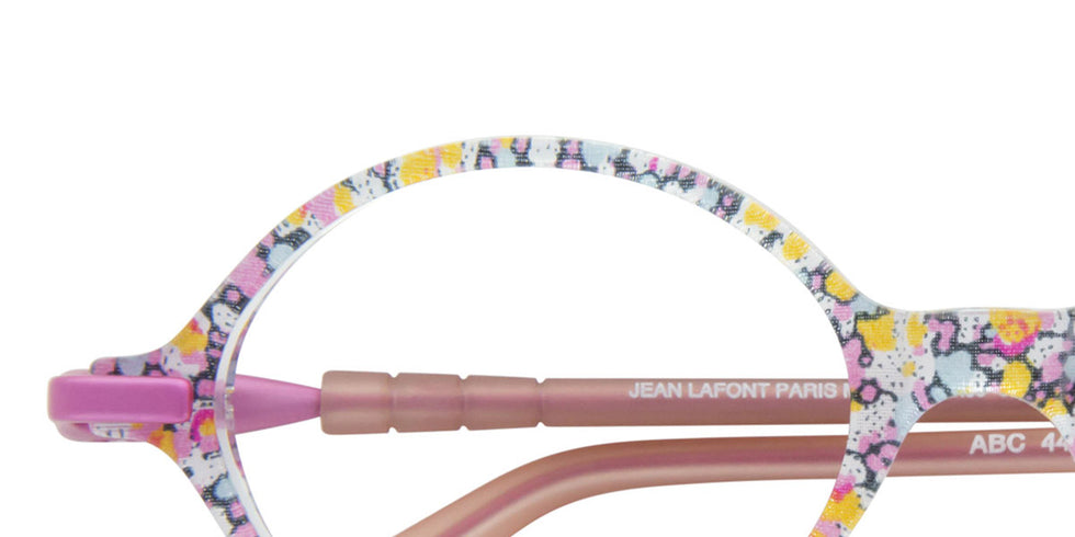 Lafont® Abc - Eyeglasses