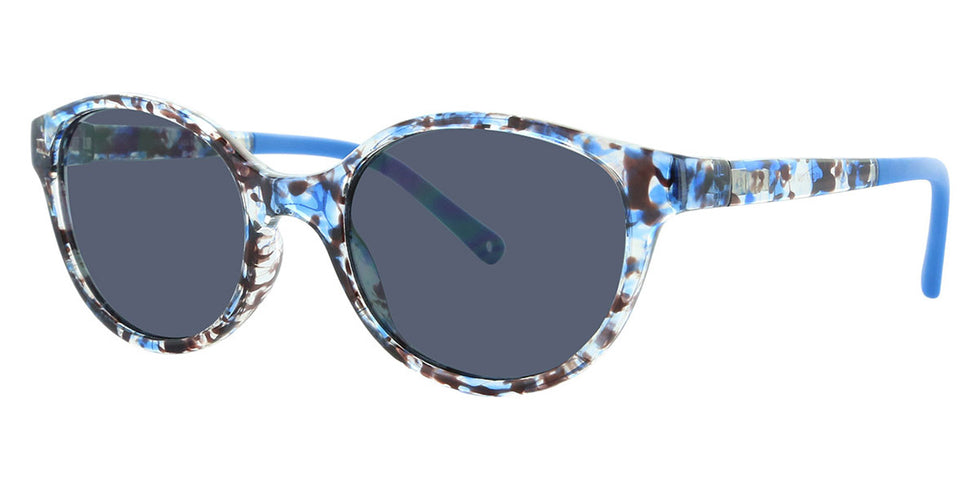 Lafont® Adele - Sunglasses