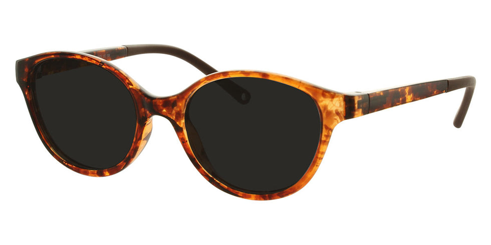 Lafont® Adele - Sunglasses
