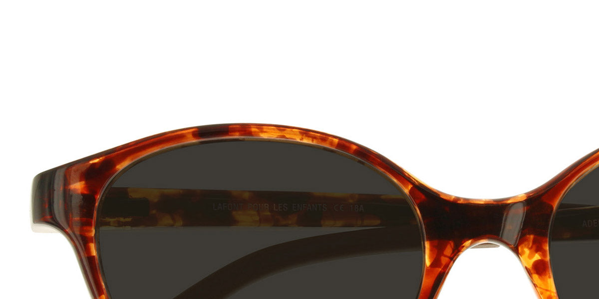 Lafont® Adele - Sunglasses