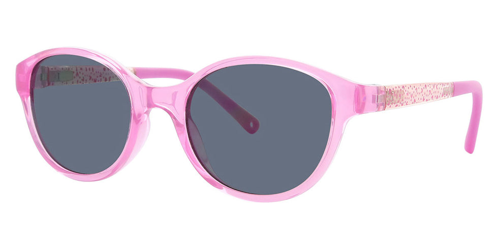 Lafont® Adele - Sunglasses