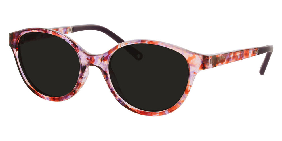 Lafont® Adele - Sunglasses