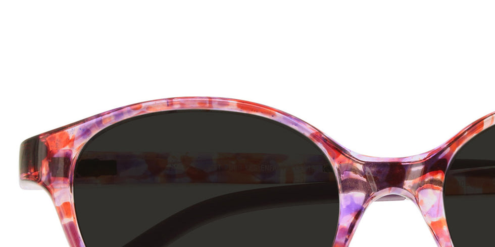 Lafont® Adele - Sunglasses