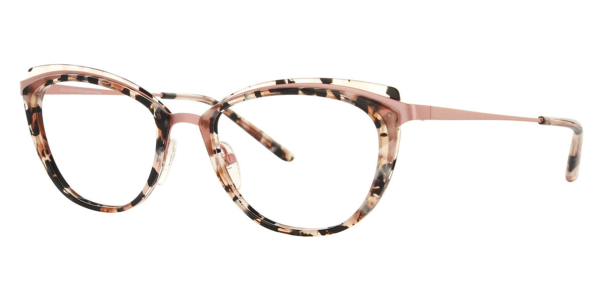 Lafont® Brigitte - Eyeglasses
