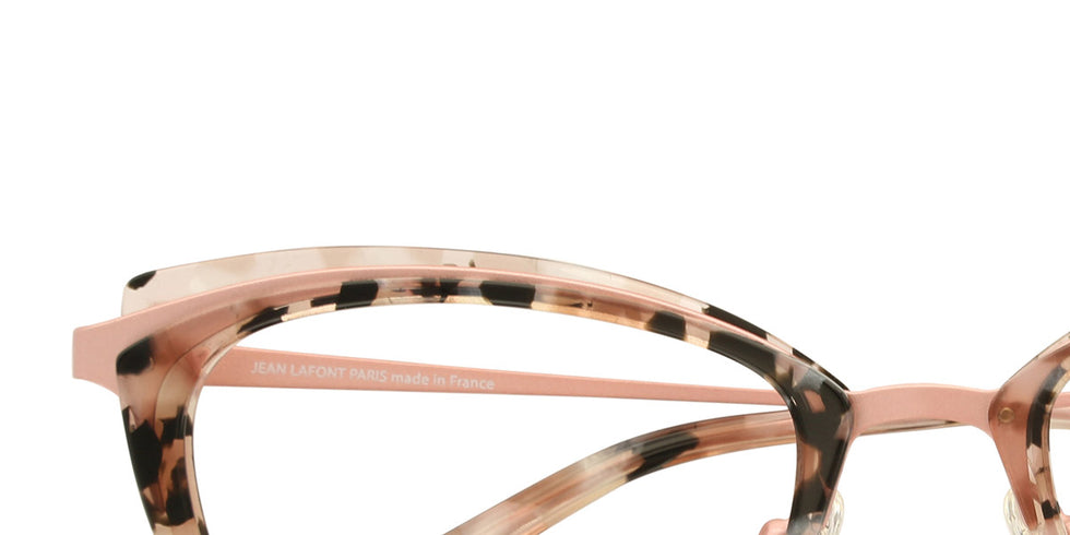 Lafont® Brigitte - Eyeglasses