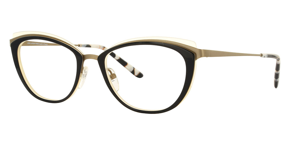 Lafont® Brigitte - Eyeglasses