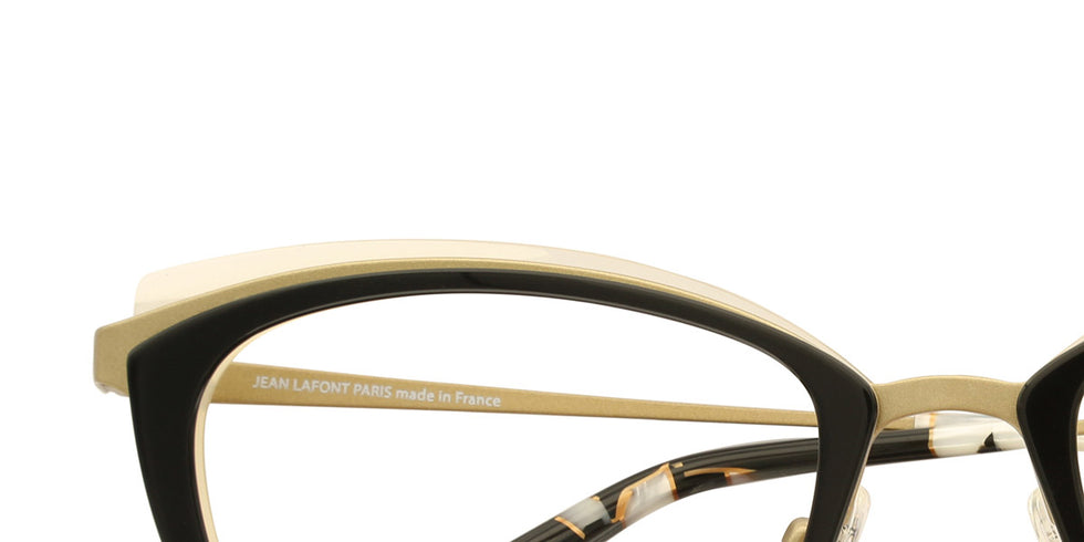 Lafont® Brigitte - Eyeglasses