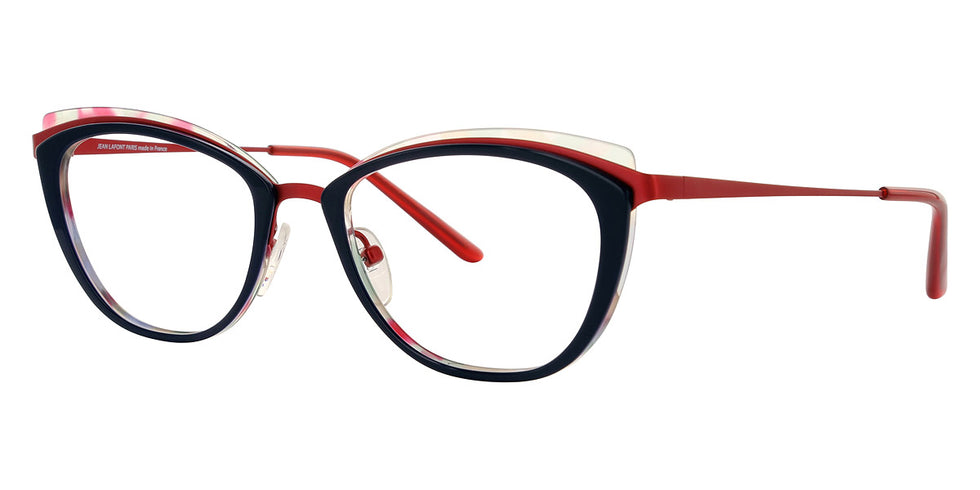 Lafont® Brigitte - Eyeglasses