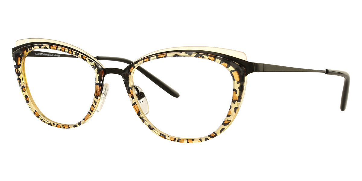 Lafont® Brigitte - Eyeglasses