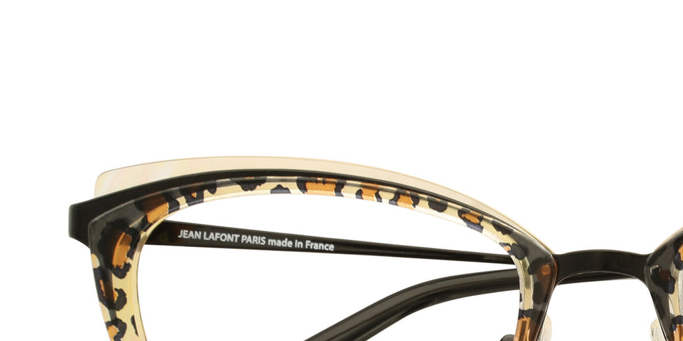 Lafont® Brigitte - Eyeglasses