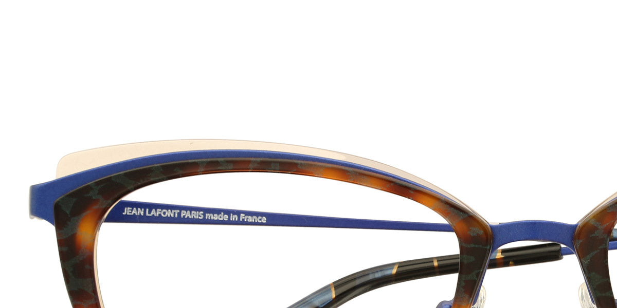 Lafont® Brigitte - Eyeglasses