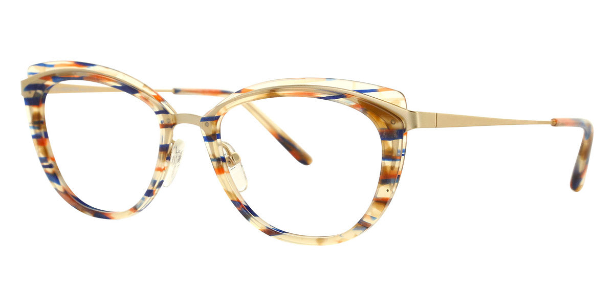 Lafont® Brigitte - Eyeglasses