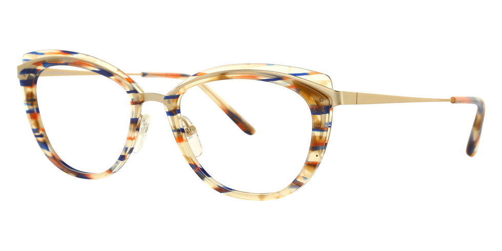 Lafont® Brigitte - Eyeglasses