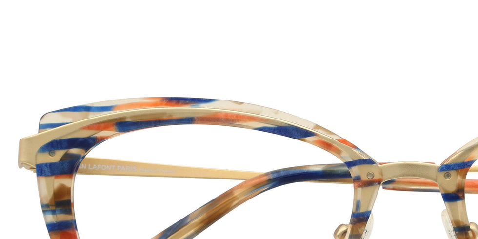 Lafont® Brigitte - Eyeglasses