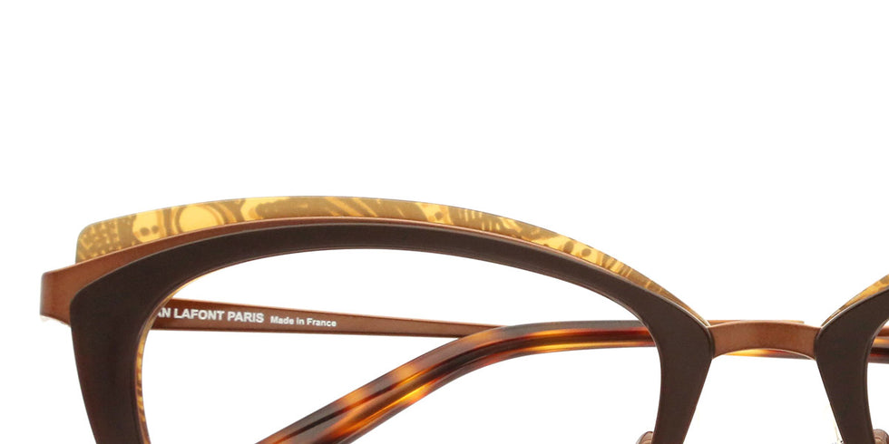Lafont® Brigitte - Eyeglasses